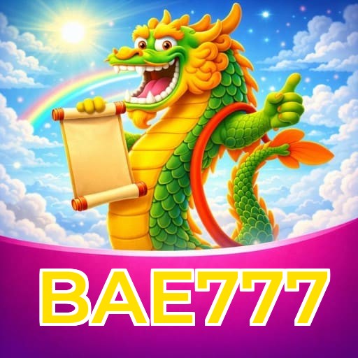 Tabela RTP verificado dos top 15 jogos mais populares BAE777 - Gates of Olympus, Fortune Tiger, Aviator