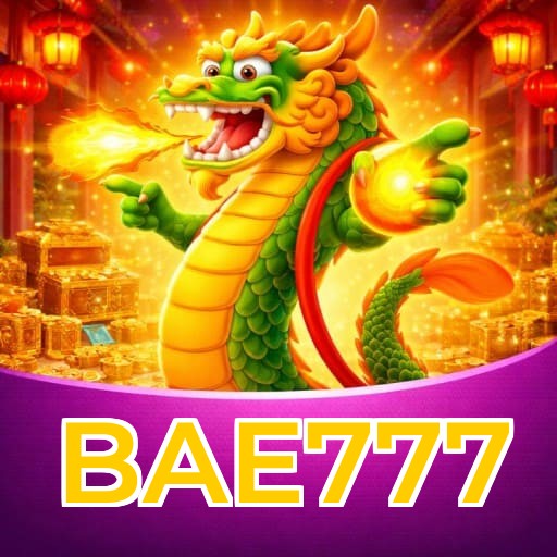 Principais provedores de slots da BAE777 - NetEnt, Pragmatic Play, Play'n GO