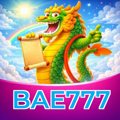 BAE777 APP mobile iOS Android - 187 mil downloads São Paulo Rio BH