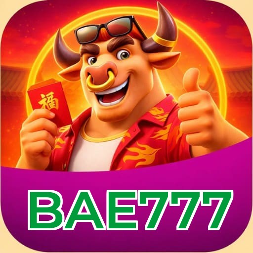 Catálogo BAE777 2.547 jogos - Pragmatic Play, Evolution, NetEnt