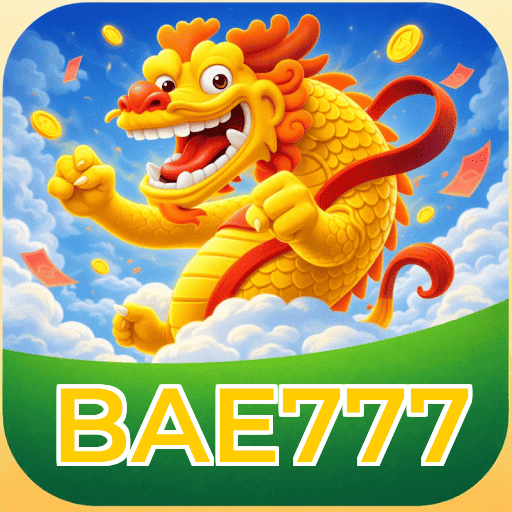 BAE777 PIX instantâneo Brasil - Depósito e saque em minutos 24/7