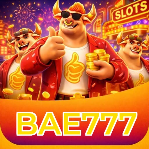 BAE777 bônus R$5.000 + 500 giros - Rollover 35x, prazo 30 dias, 38% taxa conversão